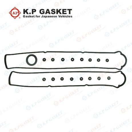 фото KP KP01-110 Ремкомплект крышки клапанов KP KP01-110 Ремкомплект крышки клапанов