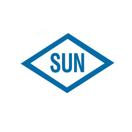 фото SUN A205YS050 Ремень ГРМ SUN A205YS050 Ремень ГРМ