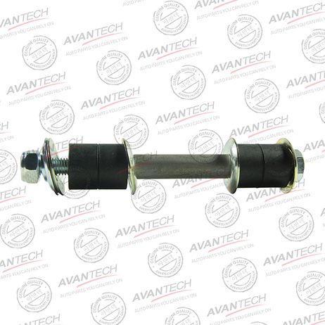фото AVANTECH ASL0523 Стойка стабилизатора AVANTECH ASL0523 Стойка стабилизатора