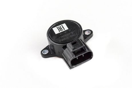 фото AISAN 7260-15W50 Датчик положения дроссельной заслонки AISAN 7260-15W50 Датчик положения дроссельной заслонки