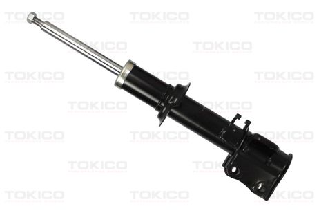 фото Tokico B2293 Стойка стабилизатора Tokico B2293 Стойка стабилизатора