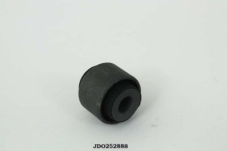 фото JD JDO25288S Сайлентблок рычага подвески JD JDO25288S Сайлентблок рычага подвески
