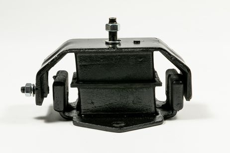 фото JD JDM10V25F Подушка двигателя | зад | JD JDM10V25F Подушка двигателя | зад |