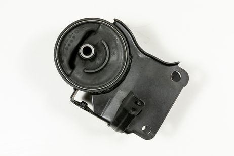 фото JD JDN09J31EZ Подушка двигателя | зад | JD JDN09J31EZ Подушка двигателя | зад |