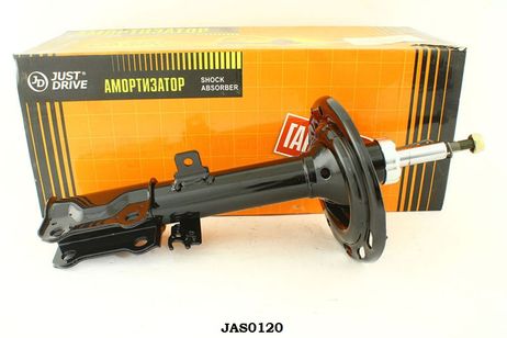 фото JD JAS0120 Амортизатор | зад прав | JD JAS0120 Амортизатор | зад прав |