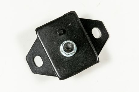 фото JD JDT10460 Подушка двигателя JD JDT10460 Подушка двигателя