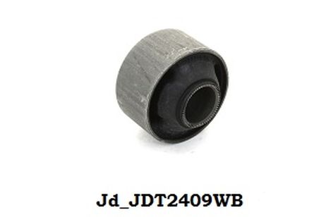 фото JD JDT2409WB Сайлентблок рычага подвески JD JDT2409WB Сайлентблок рычага подвески
