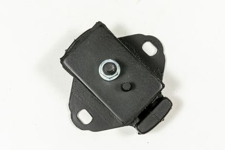 фото JD JDT10440 Подушка двигателя JD JDT10440 Подушка двигателя