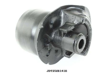 фото JD JDT25ZE141E Сайлентблок рычага подвески JD JDT25ZE141E Сайлентблок рычага подвески