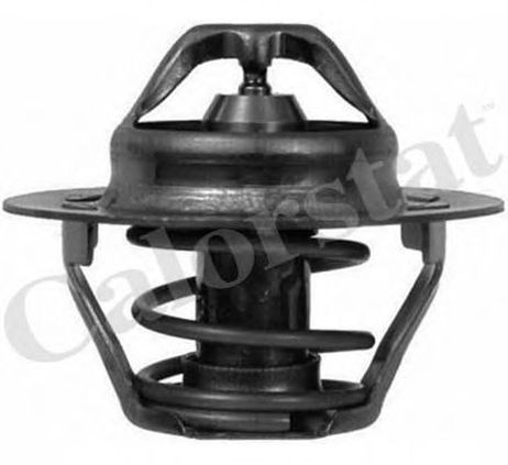 фото Vernet TH6047.89J Термостат /t=89C Vernet TH6047.89J Термостат /t=89C