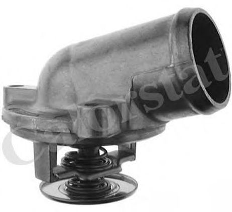 фото Vernet TH6247.87J Термостат Vernet TH6247.87J Термостат
