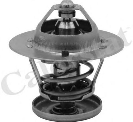 фото Vernet TH6580.88J Термостат Vernet TH6580.88J Термостат