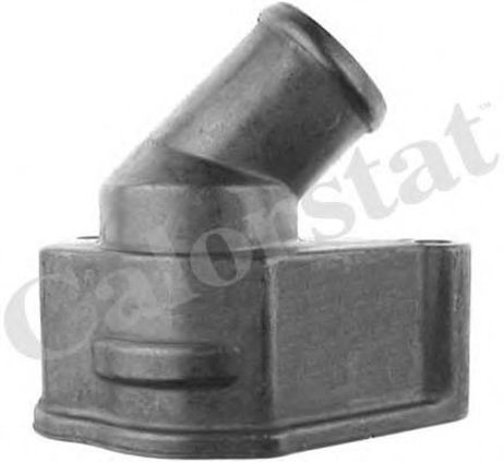 фото Vernet TH6222.87J Термостат Vernet TH6222.87J Термостат