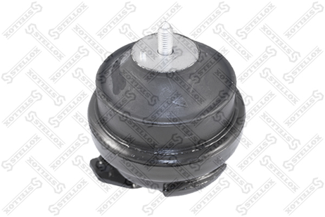фото Stellox 25-17032-SX Подуш.ДВС VW Golf/Passat 1.6-2.0 86-97 | перед | Stellox 25-17032-SX Подуш.ДВС VW Golf/Passat 1.6-2.0 86-97 | перед |