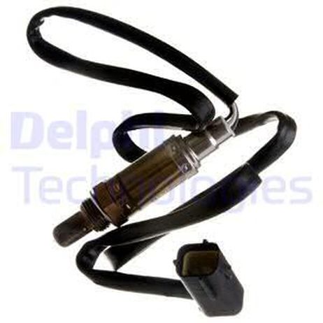 Delphi ES1071812B1 Датчик кислородный
