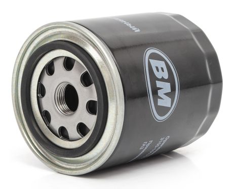 фото BM FO 5402 Фильтр масляный BM FO 5402 Фильтр масляный