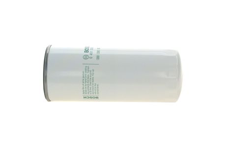 фото Bosch 451300003 Фильтр масляный Bosch 451300003 Фильтр масляный