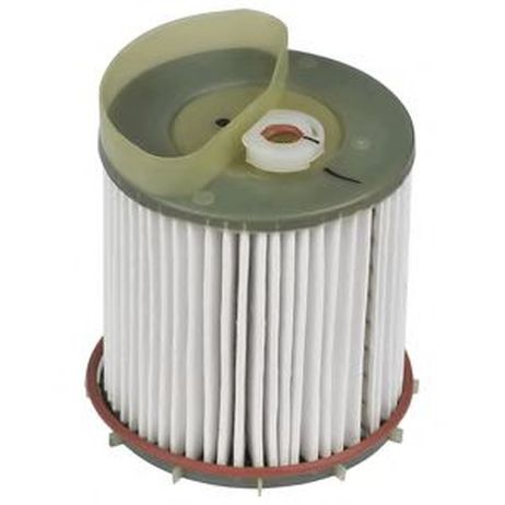 фото Delphi hdf962 Фильтр топливный Delphi hdf962 Фильтр топливный