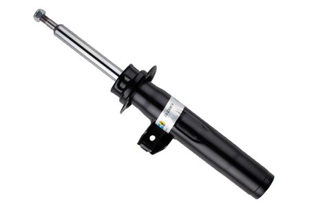 фото Bilstein 22-230874 Стойка амортизаторная передняя прав Bilstein 22-230874 Стойка амортизаторная передняя прав