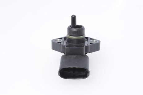 фото Bosch 261230013 Датчик давления подачи топлива Bosch 261230013 Датчик давления подачи топлива