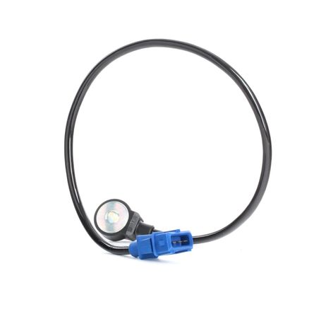 Bosch 261231036 Датчик детонации