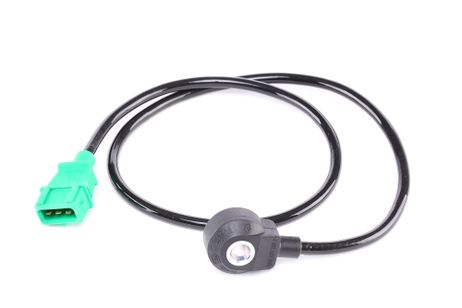 фото Bosch 261231038 Датчик детонации Bosch 261231038 Датчик детонации