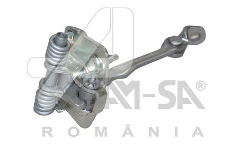 ASAM 80116 Регулятор тормозного усилия