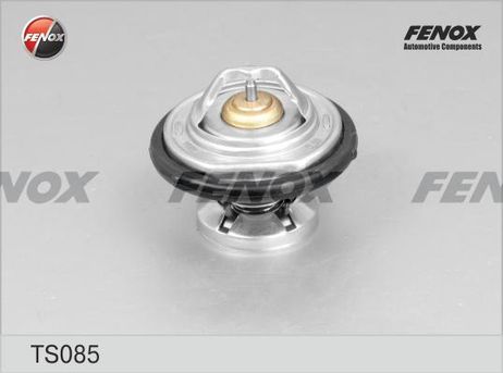 фото Fenox TS085 Термостат (+85°c) Fenox TS085 Термостат (+85°c)