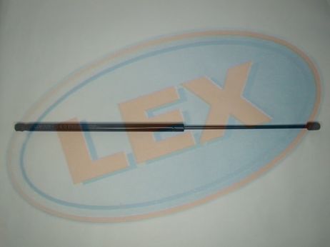 фото LEX AM5408 Амортизатор капота LEX AM5408 Амортизатор капота