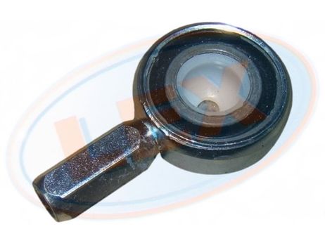 фото LEX BT4011 Втулка (наконечник) троса КПП LEX BT4011 Втулка (наконечник) троса КПП