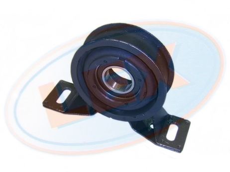 фото LEX PP4530 Подшипник подвесной LEX PP4530 Подшипник подвесной