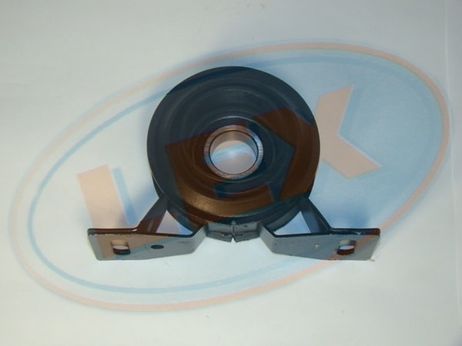 фото LEX PP4514 Подшипник подвесной LEX PP4514 Подшипник подвесной