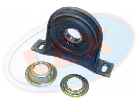 фото LEX PP4520 Подшипник подвесной LEX PP4520 Подшипник подвесной
