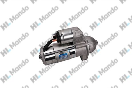 фото Mando BN6611513801 Стартер Mando BN6611513801 Стартер