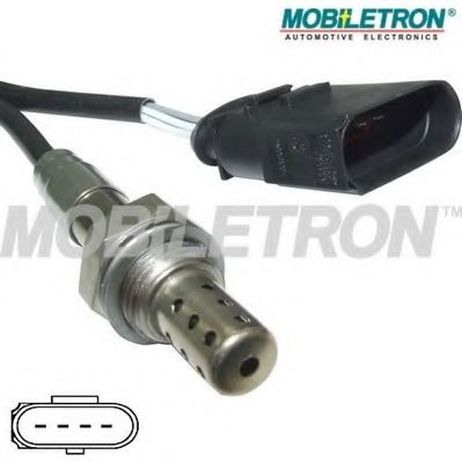 фото Mobiletron OS-B434P Датчик кислородный Mobiletron OS-B434P Датчик кислородный