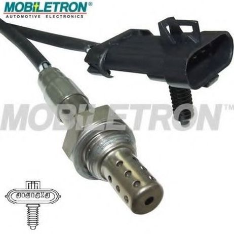 фото Mobiletron OS-B442P Датчик кислородный Mobiletron OS-B442P Датчик кислородный