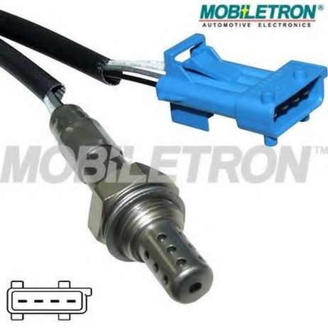 фото Mobiletron OS-B463P Датчик кислородный Mobiletron OS-B463P Датчик кислородный