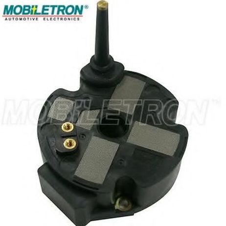 фото Mobiletron CF-27 Катушка зажигания cf-27 Mobiletron CF-27 Катушка зажигания cf-27