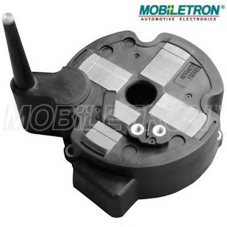 фото Mobiletron CF-39 Катушка зажигания Mobiletron CF-39 Катушка зажигания