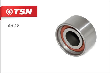 фото TSN 6132 Ролик ГРМ TSN 6132 Ролик ГРМ