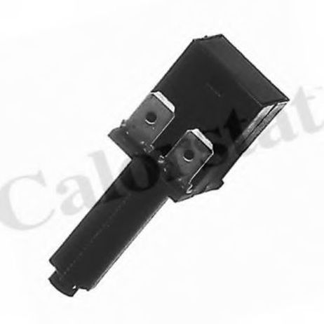 фото Vernet BS4518 Датчик стоп-сигнала Vernet BS4518 Датчик стоп-сигнала
