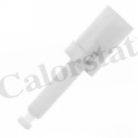 фото Vernet BS4522 Датчик стоп-сигнала Vernet BS4522 Датчик стоп-сигнала