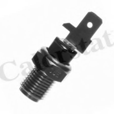 фото Vernet WS2540 Датчик температуры охлаждающей жидкости Vernet WS2540 Датчик температуры охлаждающей жидкости