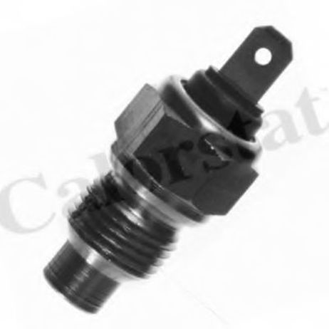 фото Vernet WS2504 Датчик температуры охлаждающей жидкости Vernet WS2504 Датчик температуры охлаждающей жидкости