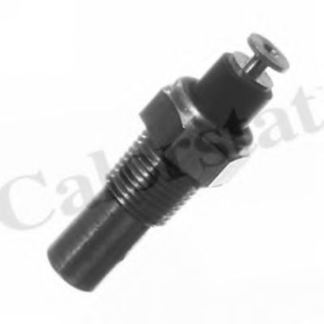 фото Vernet WS2519 Датчик температуры охлаждающей жидкости Vernet WS2519 Датчик температуры охлаждающей жидкости