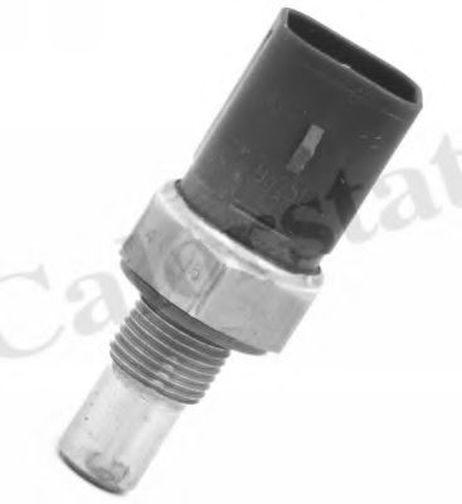 фото Vernet WS2612 Датчик температуры охлаждающей жидкости Vernet WS2612 Датчик температуры охлаждающей жидкости