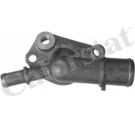 фото Vernet TH654187J Термостат Vernet TH654187J Термостат