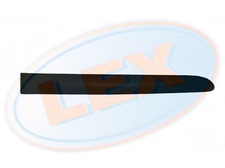 фото LEX HB3665 Молдинг двери LEX HB3665 Молдинг двери