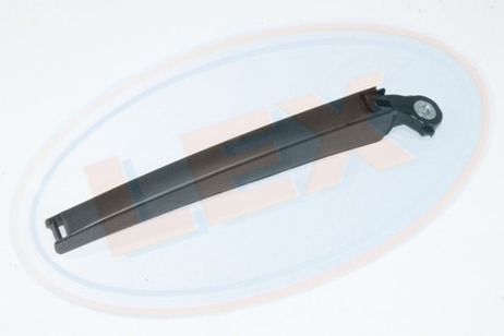 LEX PD5518 Поводок стеклоочистителя