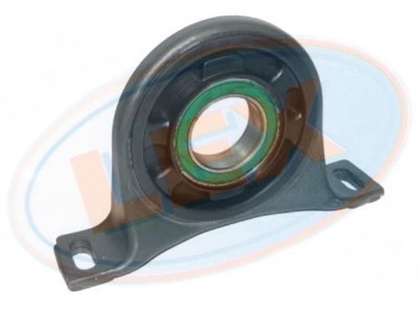 фото LEX PP4540 Подшипник подвесной LEX PP4540 Подшипник подвесной